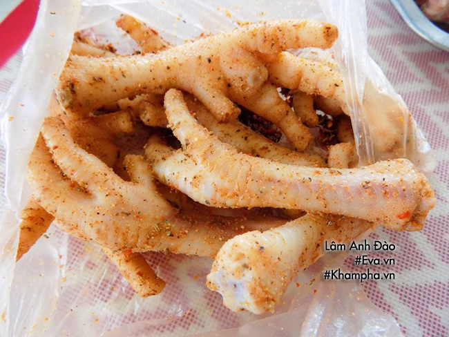 vo tro tai lam chan ga nuong muoi ot cho chong nham nhi - 4