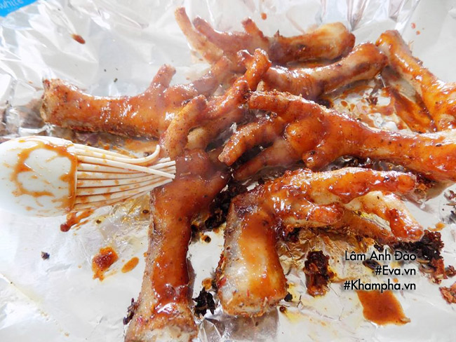 vo tro tai lam chan ga nuong muoi ot cho chong nham nhi - 6