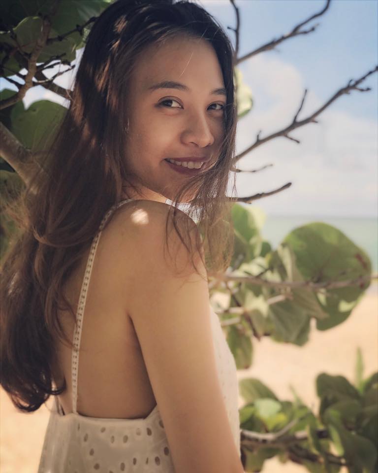 dam thu trang tinh moi cu