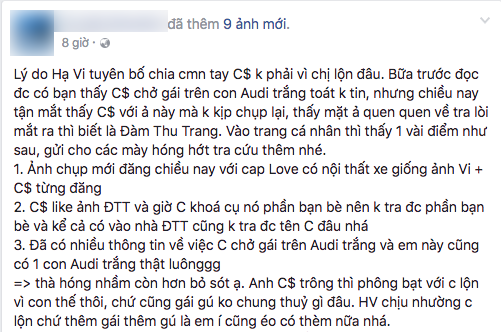 tinh moi cuong do la phunutoday (1)