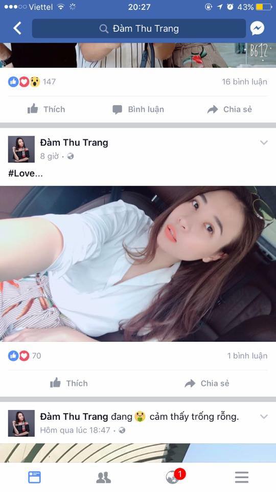 tinh moi cuong do la phunutoday (3)