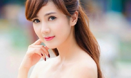 Tử vi mới nhất thứ Ba ngày 11/7/2017 của 12 con giáp