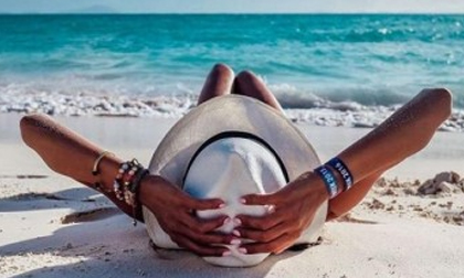 Tất tần tật những điều phụ nữ tuổi Tý phải làm để có vận mệnh thăng hoa