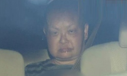 3 lần đến đồn cảnh sát tự thú tội giết chồng, người phụ nữ vẫn bị đuổi về vì không ai tin