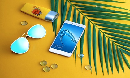 Điểm mặt 4 smartphone tầm giá 5 triệu đồng mới lên kệ