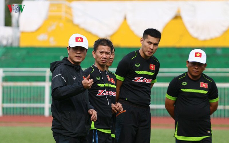 20170711142302-hlv-huu-thang-hoang-anh-tuan-xahoi.com.vn-w800-h500