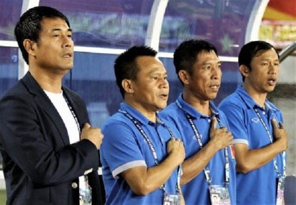 20170711142302-hlv-huu-thang-lu-dinh-tuan-xahoi.com.vn-w600-h415
