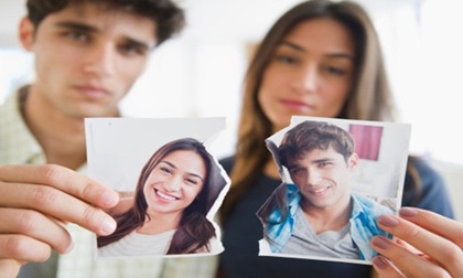 Vì nông nổi mà tôi đánh mất đi tình yêu thực sự