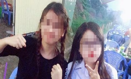 Nữ sinh bị tung tin đồn hiếp dâm nam thanh niên đến chết gửi đơn 'cầu cứu' luật sư