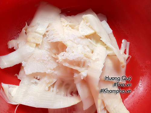 nau ca chep nau mang dung chuan vi, chong gat gu khen ngon - 4