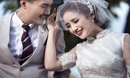 Con giáp nào sẽ có tình yêu thăng hoa và ngọt ngào nhất tháng 8/2017