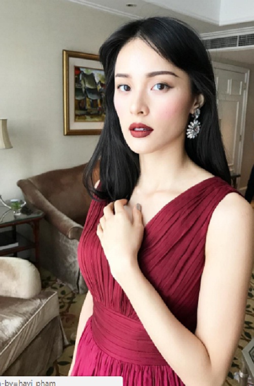ha vi (4)