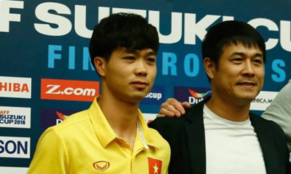 U22 Việt Nam vs HLV Hữu Thắng: 'Bão ngầm' đáng sợ trước SEA Games