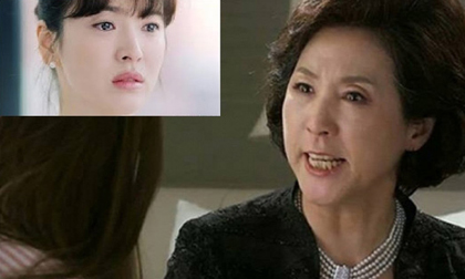 Mẹ chồng ném vào mặt tôi 50 triệu và bảo tôi phá thai đi