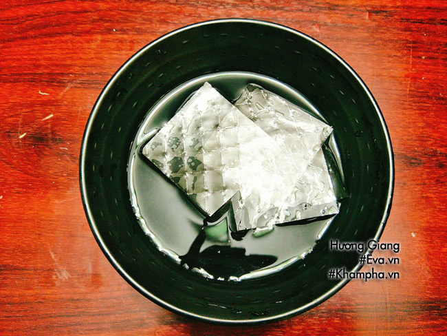 cach lam panna cotta sua dua hau chuan vi cuc ngon - 2