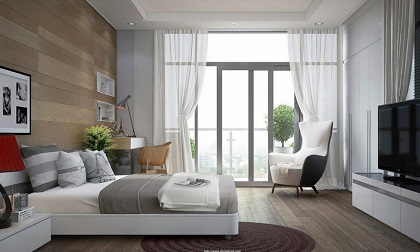 Nếu để vật này dưới gầm giường gia đình không sớm thì muộn cũng ly tán, làm ăn mãi không khá lên được