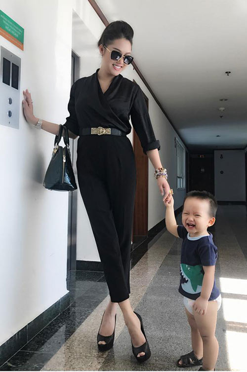 sau bien co hon nhan, phi thanh van tuyen bo gia tu showbiz - 2
