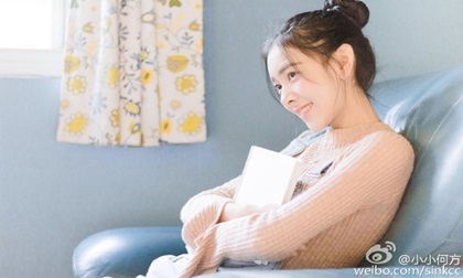 Con giáp nữ trông bình thường nhưng lại là “cực phẩm”, đàn ông nào không biết giữ thì đừng hối hận!