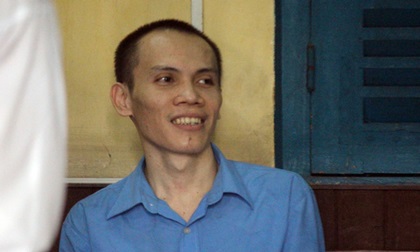 Bị đòi tiền 'bo' cao, nam thanh niên sát hại chủ quán cà phê