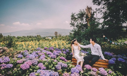 Top 4 con giáp dễ đi qua 'nhiều lần đò' nhất