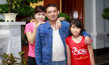 Ly hôn vợ 3 và bị dọa giết, Chiến Thắng tiết lộ bất ngờ 