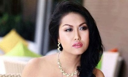 Lộ 'tình mới' của Phi Thanh Vân sau khi chia tay với Bảo Duy? 