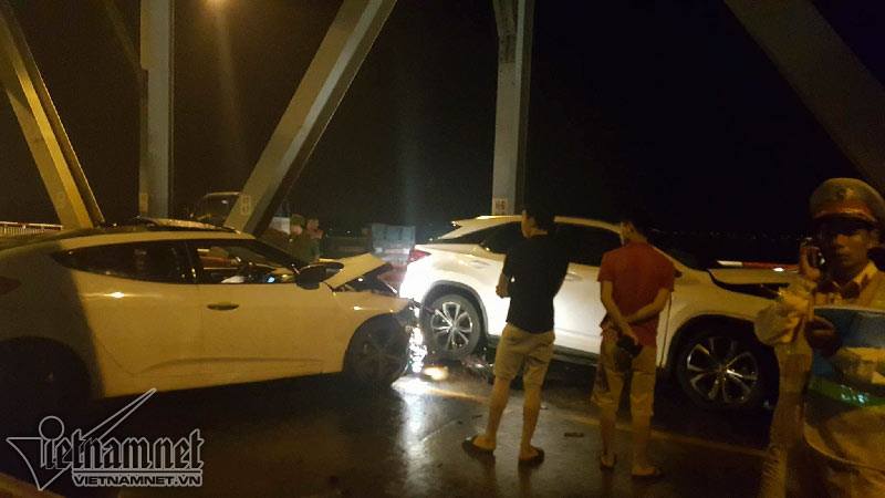 20170713004122-tai-nan-giao-thong-xahoi.com.vn-w800-h450