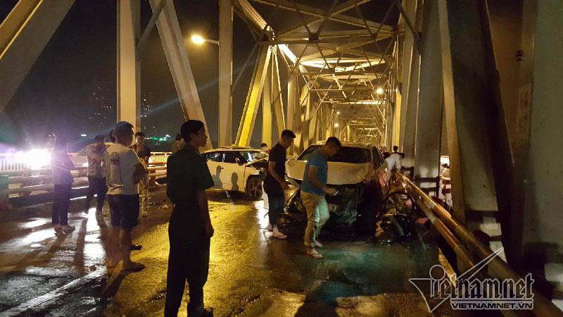20170713004122-tai-nan-xahoi.com.vn-w800-h450