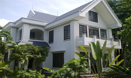 9 bí kíp phong thủy giúp nhà bạn ngày càng thịnh vượng