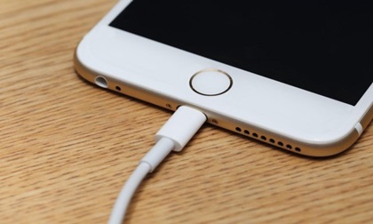 6 cách giúp hạ nhiệt khi smartphone quá nóng