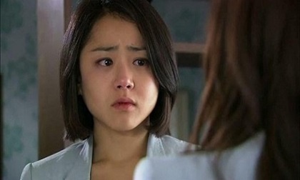 Về ra mắt nhà người yêu, tôi chết đứng khi gặp em trai anh