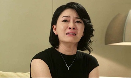 Chồng nói: Tôi chưa thấy ai xấu như cô, xấu người xấu cả nết