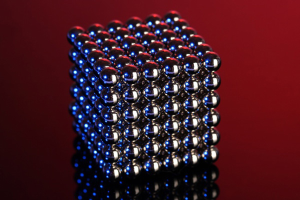 diem mat loat do choi 