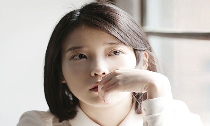 Chuẩn phụ nữ đẹp ở các quốc gia khác nhau thế nào?