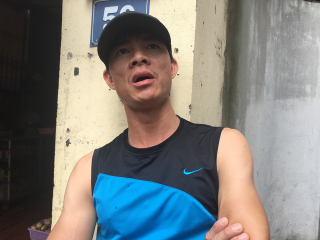am anh vu hoa hoan khien 4 nguoi trong gia dinh chet chay tai ha noi - 2