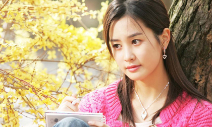 Ở hành lang bệnh viện, tôi đã chứng kiến một cảnh tượng bất ngờ