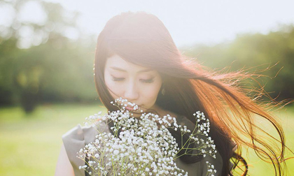 Điểm mặt 3 cung Hoàng đạo vì mải mê tìm kiếm tình yêu trong mơ mà phải sống độc thân cả đời