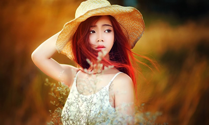 3 con giáp may mắn phủ đầy mình, tiền ngập ké sắt trong nửa cuối năm 2017