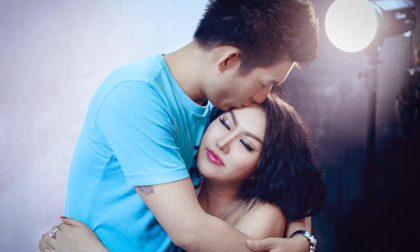 Phi Thanh Vân bất ngờ tiết lộ về số người đàn ông theo đuổi ngay sau chia tay Bảo Duy?  