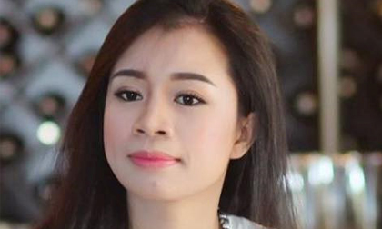 Nữ ca sĩ Việt qua đời ở tuổi 31 vì ung thư dạ dày