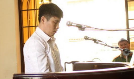 12121212-xahoi.com.vn-w530-h315