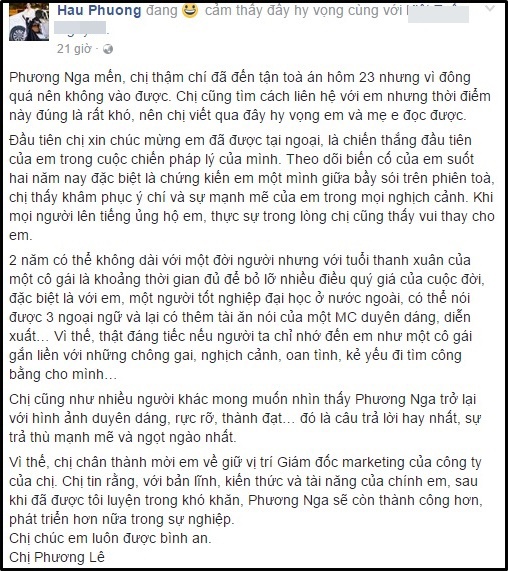phuong-nga-12