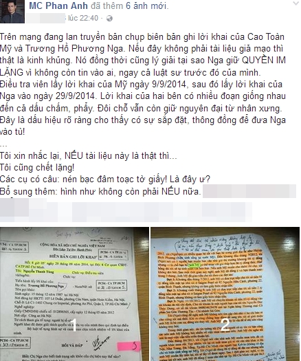 phuong-nga-6