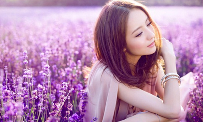 Tử vi tuần mới của 12 con giáp từ ngày 17/7 đến 23/7/2017