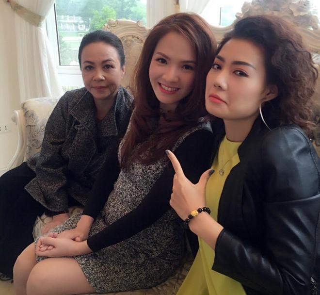 20170711105608-nguoi-phan-xu1-xahoi.com.vn-w660-h608 20170711105608-nguoi-phan-xu1-xahoi.com.vn-w660-h608