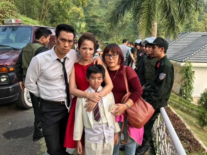 20170711105608-nguoi-phan-xu14-xahoi.com.vn-w660-h495 20170711105608-nguoi-phan-xu14-xahoi.com.vn-w660-h495