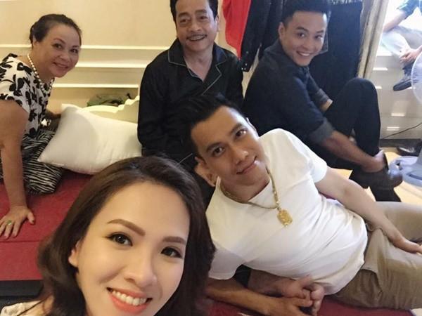 20170711105608-nguoi-phan-xu2-xahoi.com.vn-w600-h450 20170711105608-nguoi-phan-xu2-xahoi.com.vn-w600-h450