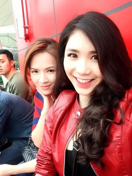 20170711105608-nguoi-phan-xu4-xahoi.com.vn-w460-h613 20170711105608-nguoi-phan-xu4-xahoi.com.vn-w460-h613