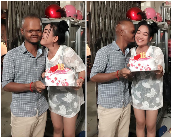 ai ma tin noi chang trai xau xi lai 