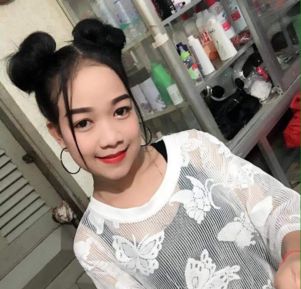 ai ma tin noi chang trai xau xi lai 